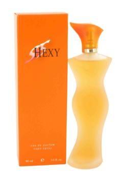 hexy-by-hexy-eau-de-parfum-spray-3-oz-35.png