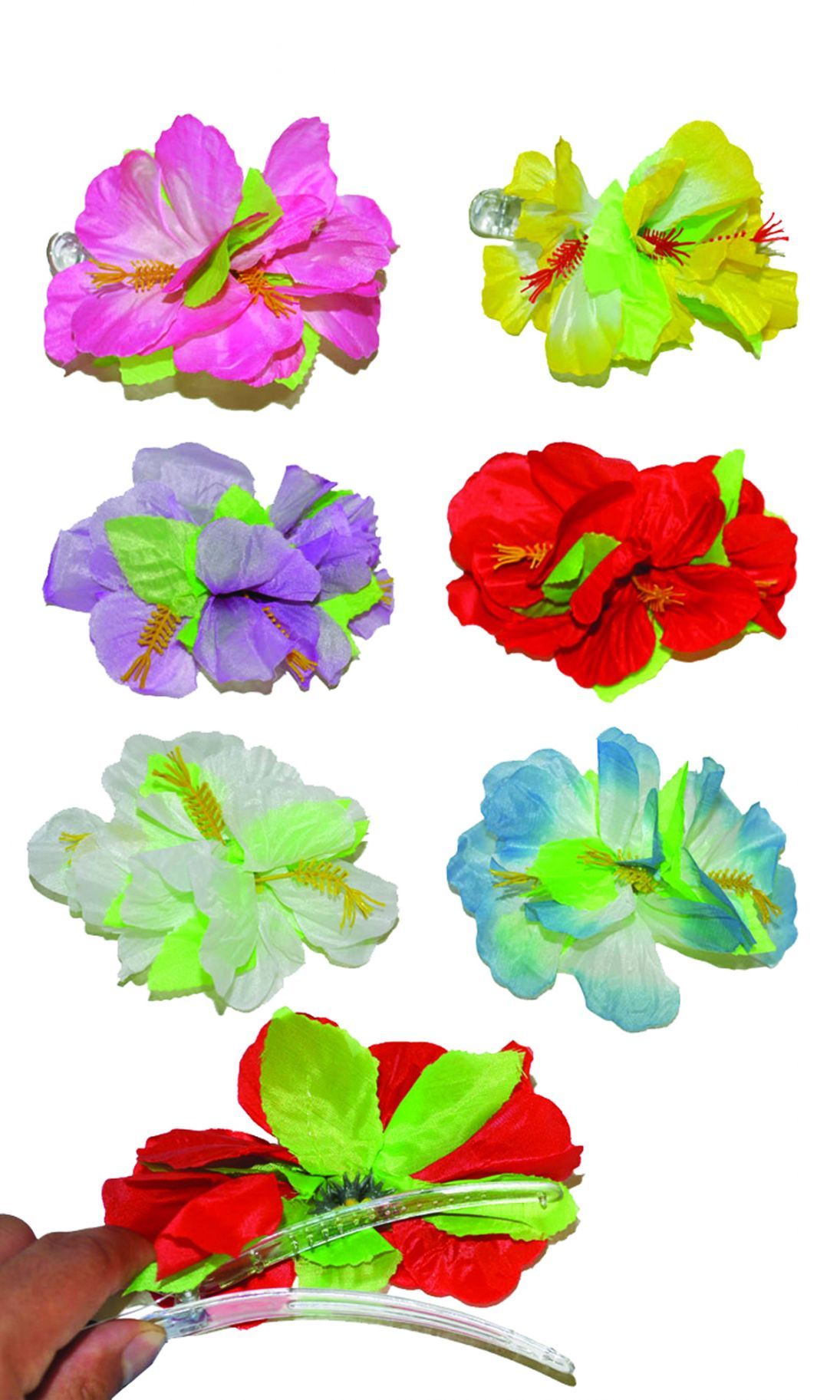 hibiscus-lg-hairclip-asst-colo-costume-28.png
