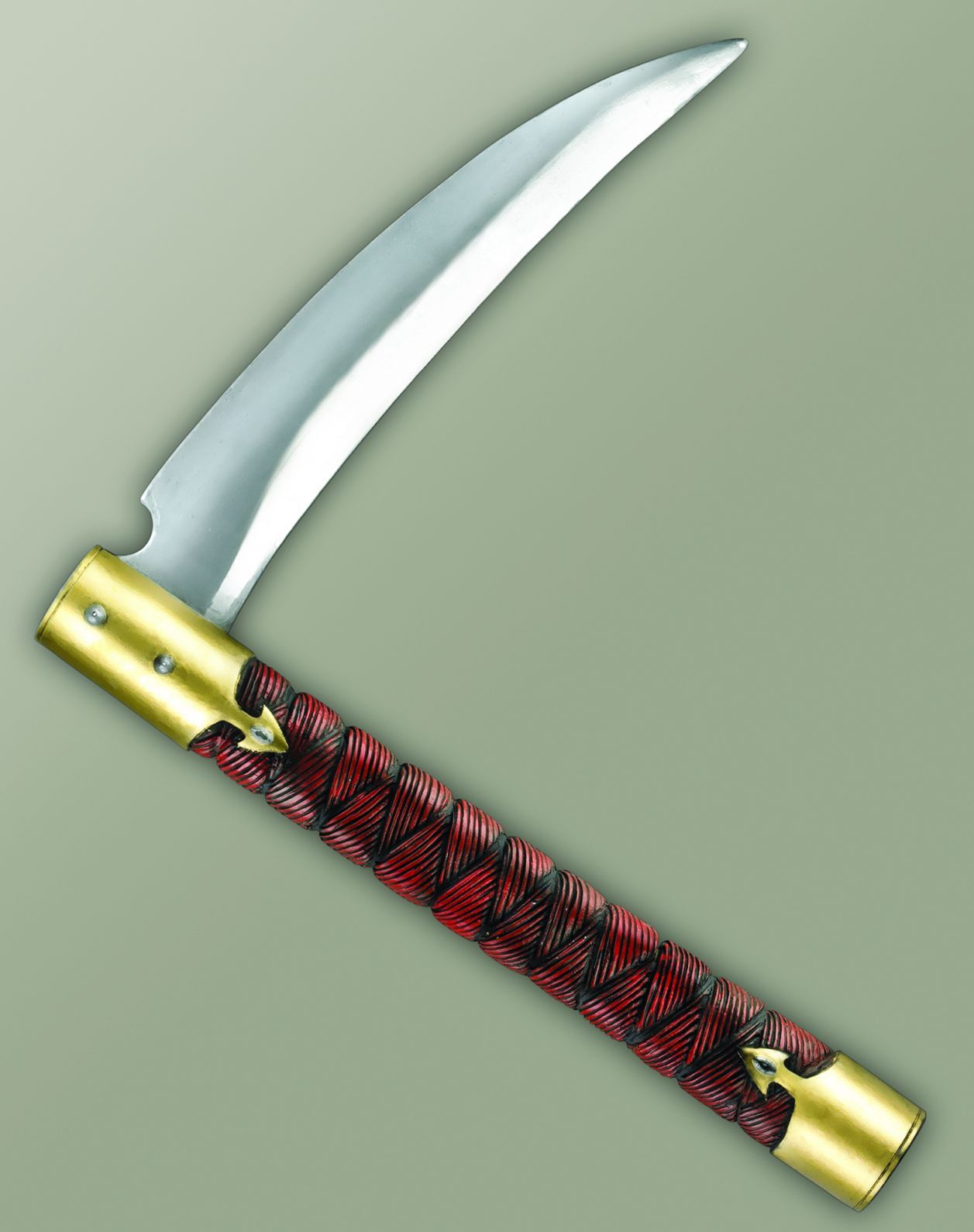 hidden-dagger-kama-52.png