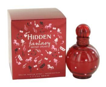 hidden-fantasy-by-britney-spears-eau-de-parfum-spray-1-7-oz-35.png