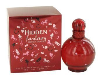 hidden-fantasy-by-britney-spears-eau-de-parfum-spray-3-4-oz-33.png