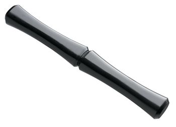 hidden-ninja-knives-44.png