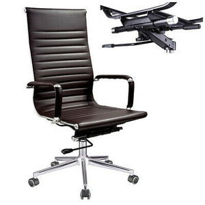 high-back-ribbed-pu-leather-office-chair-executive-computer-desk-modern-brown-35.png