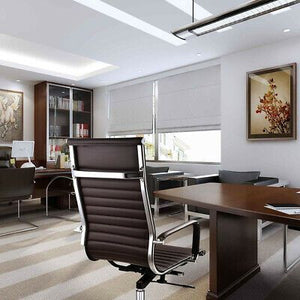 high-back-ribbed-pu-leather-office-chair-executive-computer-desk-modern-brown-39.png