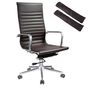 high-back-ribbed-pu-leather-office-chair-executive-computer-desk-modern-brown-43.png