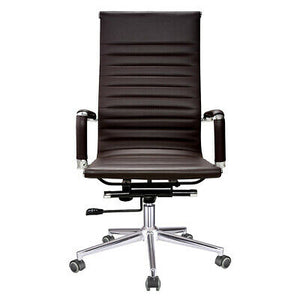 high-back-ribbed-pu-leather-office-chair-executive-computer-desk-modern-brown-45.png