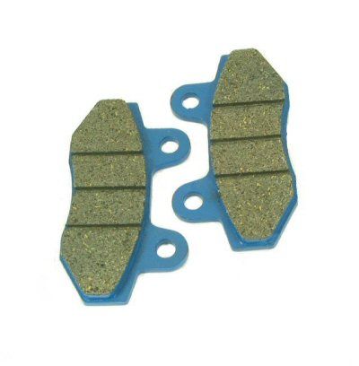 high-friction-rear-disc-brake-pads-29.png