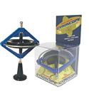high-grade-precision-gyroscope-spins-for-several-minutes-51.png