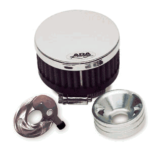 high-performance-air-filter-kit-w-velocity-stack-choke-41.png