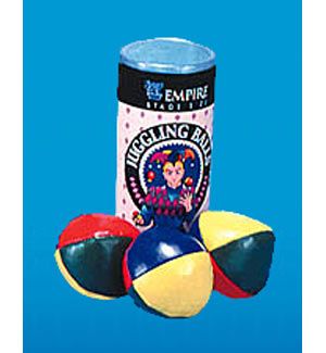 high-quality-large-padded-juggling-balls-49.png