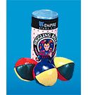 high-quality-large-padded-juggling-balls-53.png