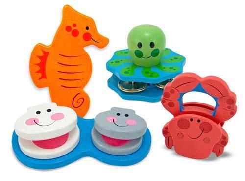 high-sea-symphony-melissa-and-doug-43.png