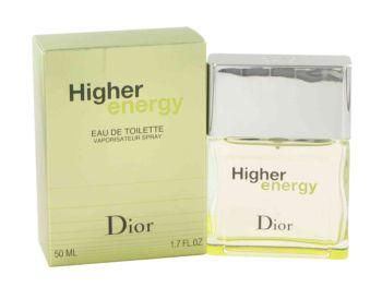 higher-energy-by-christian-dior-eau-de-toilette-spray-1-7-oz-35.png