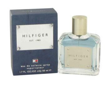 hilfiger-by-tommy-hilfiger-eau-de-toilette-spray-1-7-oz-35.png