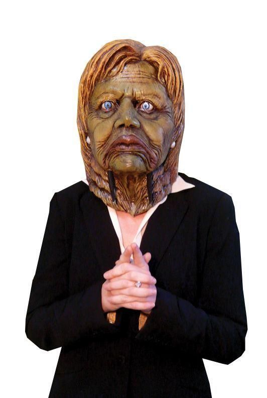 hillary-from-the-black-lagoon-33.png
