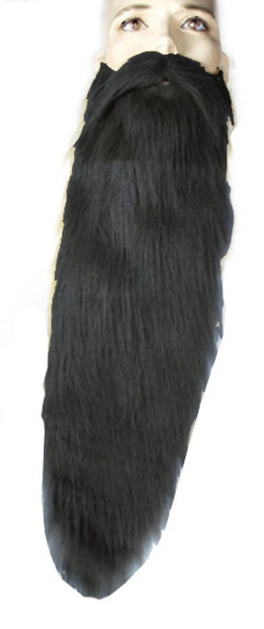 hillbilly-beard-long-grey-costume-20.png