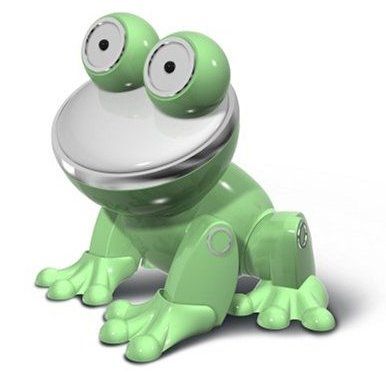hip-hop-froggy-mp3-robot-speakers-dance-and-light-up-to-music-54.png
