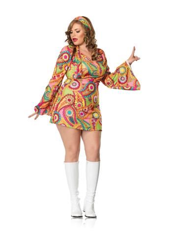 hippie-1x-2x-adult-35.png