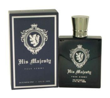 his-majesty-by-yzy-perfume-eau-de-parfum-spray-3-4-oz-35.png