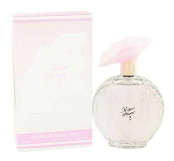 histoire-d-amour-2-by-aubusson-eau-de-toilette-spray-3-33-oz-35.png