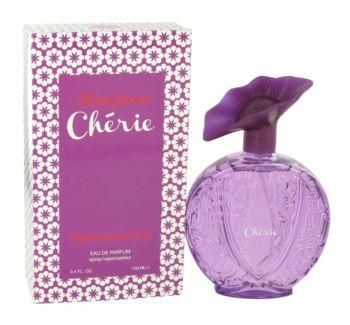 histoire-d-amour-cherie-by-aubusson-eau-de-parfum-spray-3-4-oz-35.png