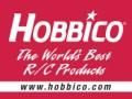 hobbico-hobbico-event-banner-3x4-hcaz9910-33.jpg