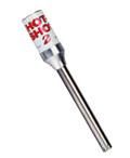 hobbico-hot-shot-2-long-sanyo-1500mah-nicd-hcap2522-35.jpg