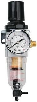 hobbico-mini-regulator-w-filter-hcar4027-35.png