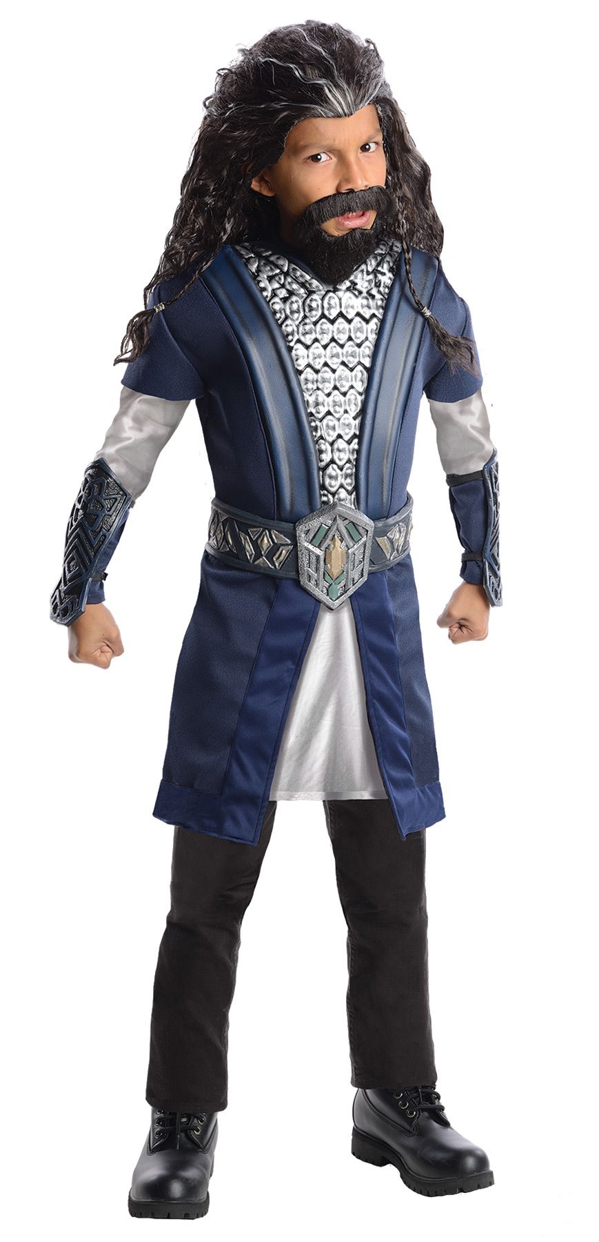 hobbit-thorin-child-small-costume-18.png