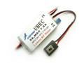 hobbywing-5a-hv-high-voltage-ubec-3-10s-lipo-input-w-step-down-voltage-regulator-33.jpg