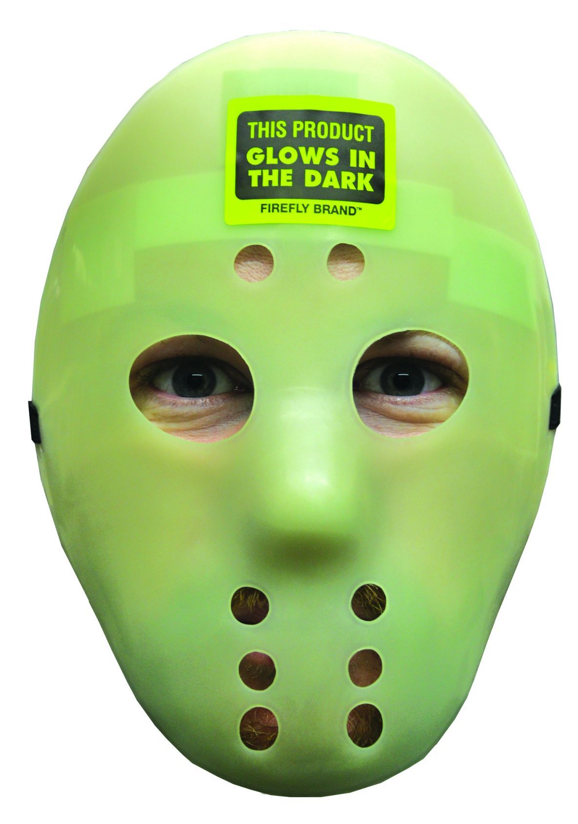 hockey-mask-glow-52.png