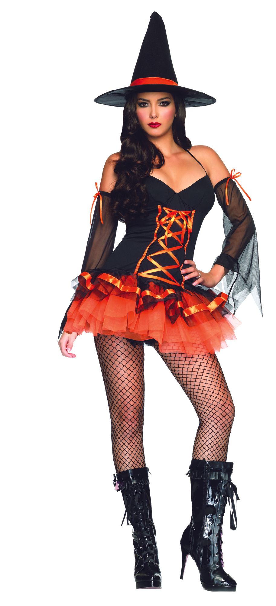 hocus-pocus-medium-large-44.png