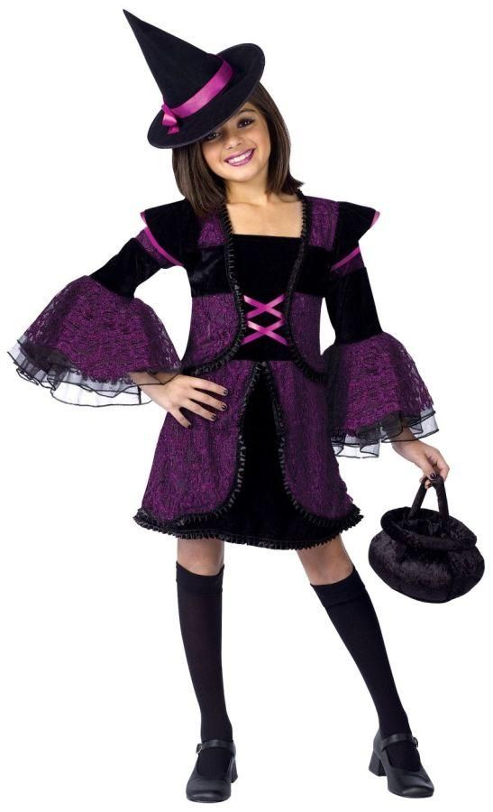 hocus-pocus-witch-teen-0-9-35.png