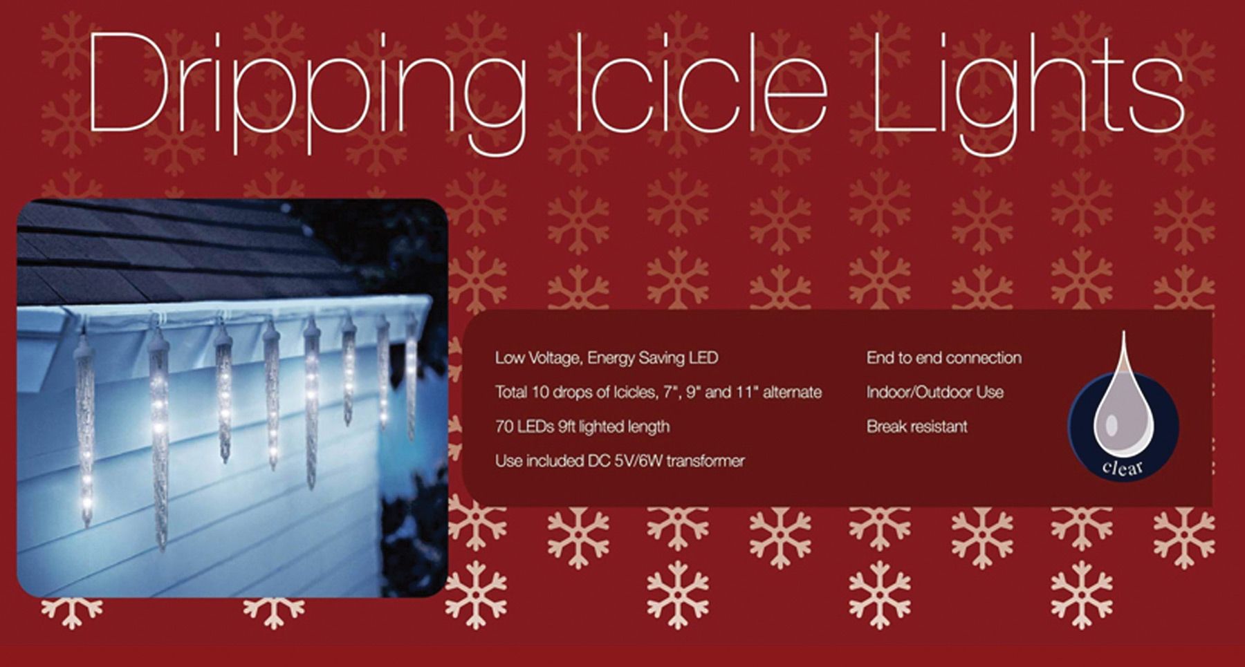 holiday-lights-10-dripping-led-costume-20.png
