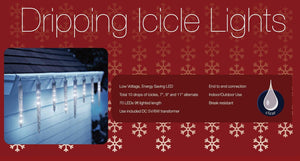 holiday-lights-10-dripping-led-costume-20.png