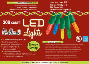 holiday-lights-200l-c3-mu-costume-30.png