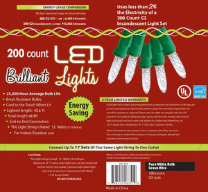 holiday-lights-200l-c3-pure-wt-costume-30.png
