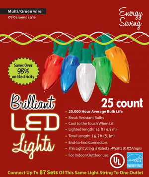 holiday-lights-c9-ceramic-styl-costume-30.png