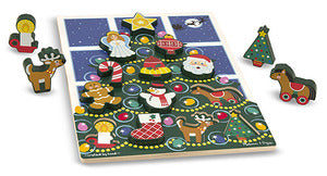 holiday-tree-chunky-puzzle-melissa-and-doug-19.png