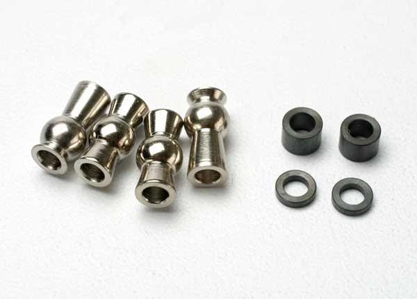 hollow-ball-tall-centered-2-tall-offset-hollow-ball-2-bump-steer-adjustment-shims-3-5mm-2-1-17mm-2-35.png