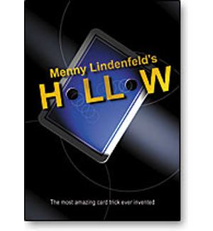 hollow-card-magic-trick-by-magician-menny-lindenfeld-simulates-holes-in-cards-51.png