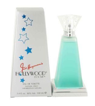 hollywood-by-fred-hayman-eau-de-toilette-spray-3-4-oz-35.png