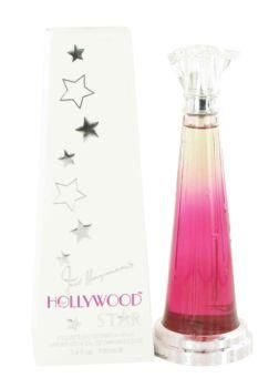 hollywood-star-by-fred-hayman-eau-de-parfum-spray-3-4-oz-35.png