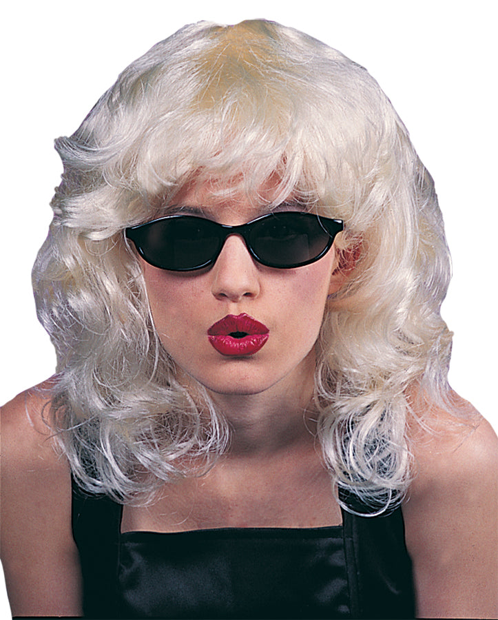 hollywood-wig-blonde-32.png