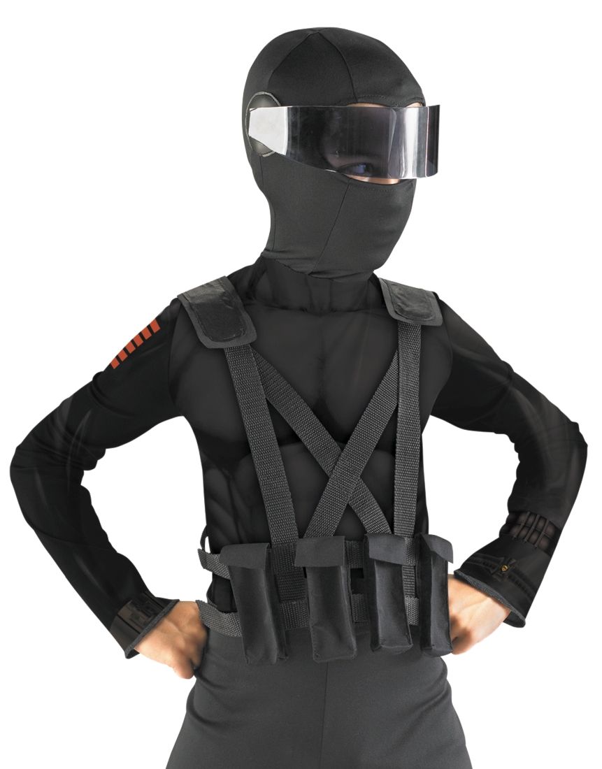 holster-42.png
