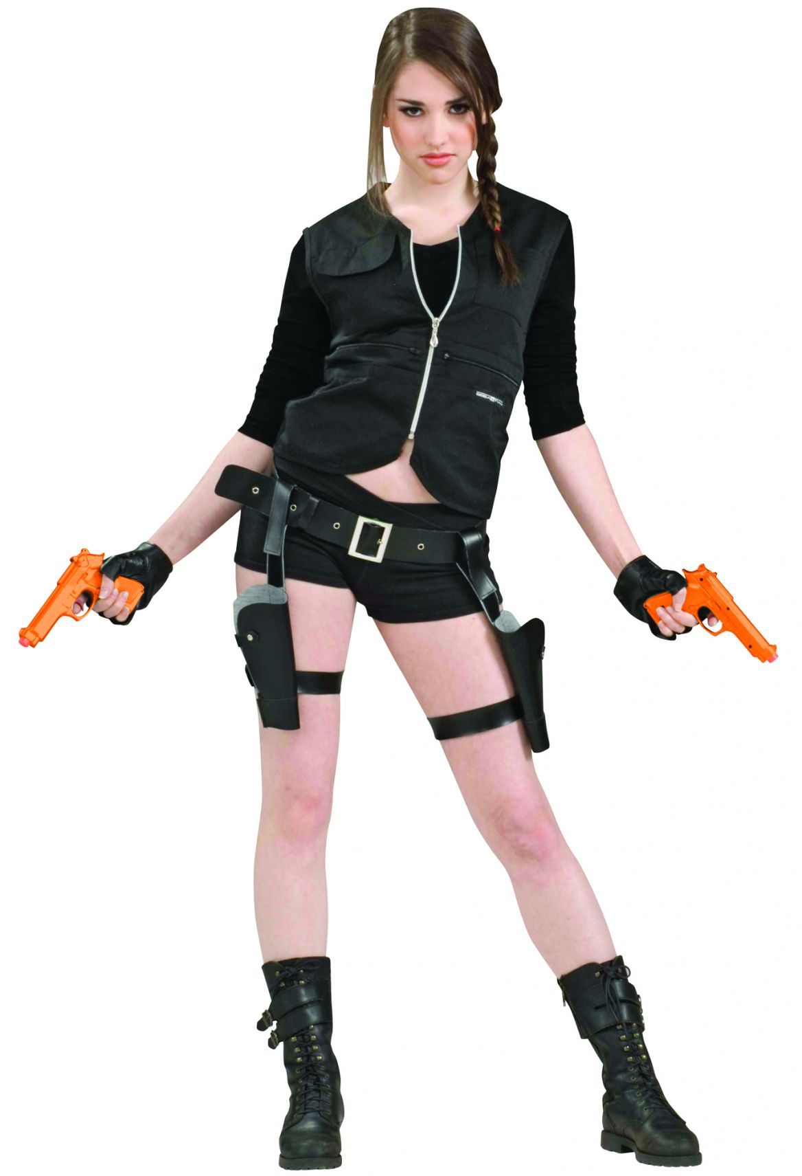 holster-guns-huntress-costume-28.png