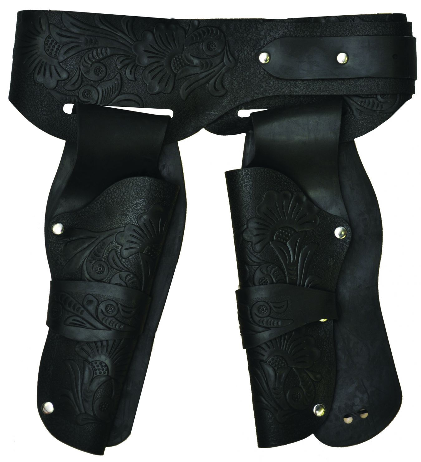 holster-set-wild-west-50.png