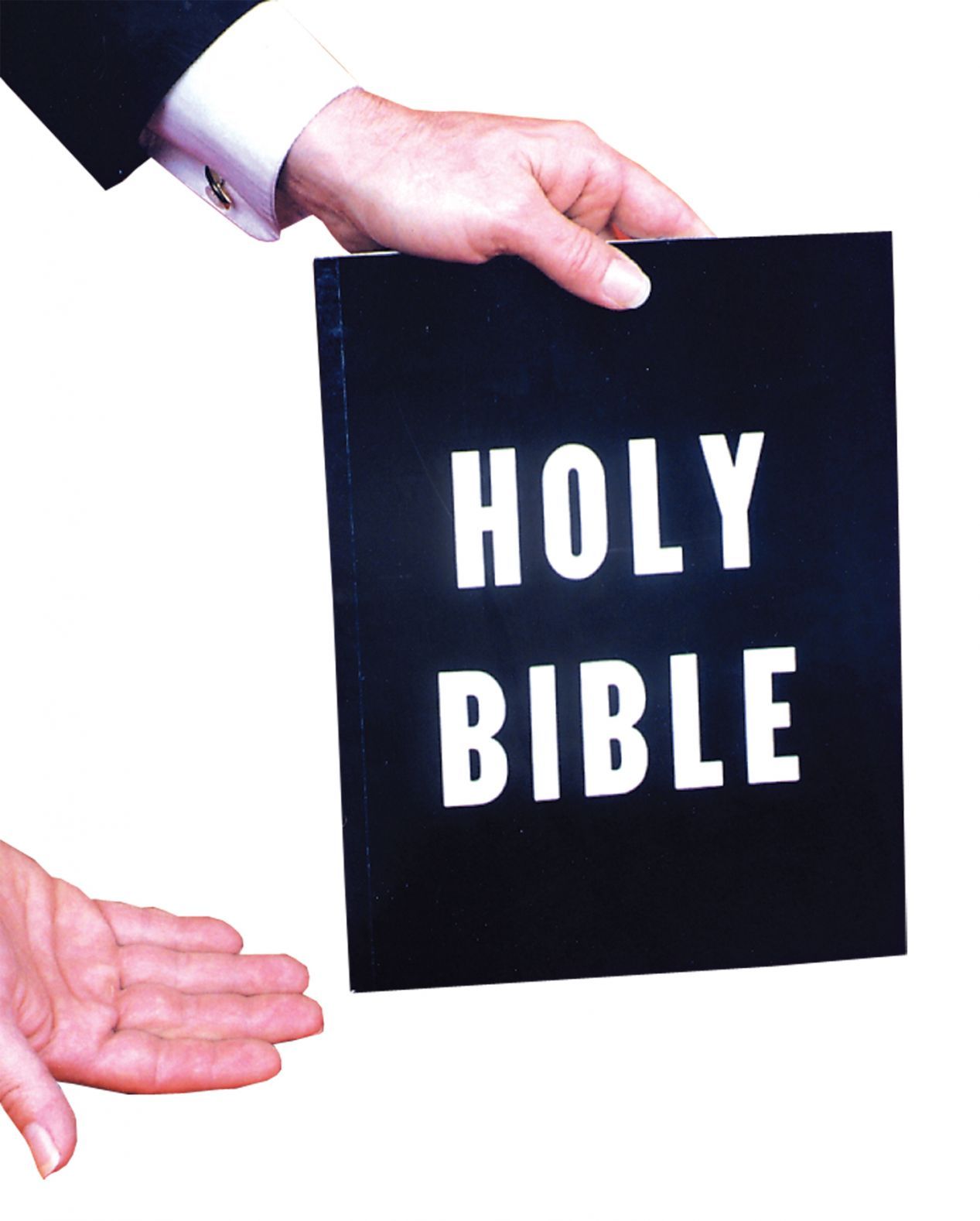 holy-bible-color-book-3-way-44.png