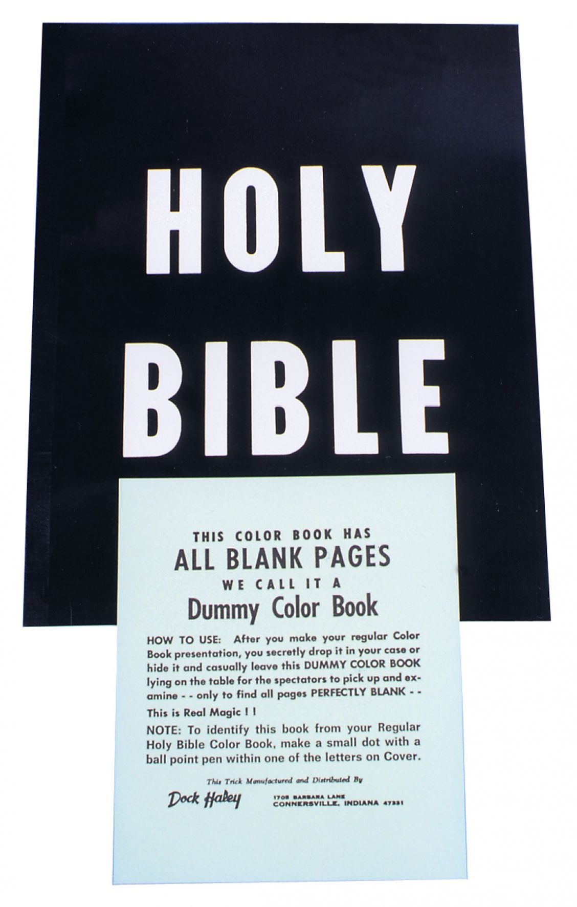holy-bible-color-book-dummy-44.png