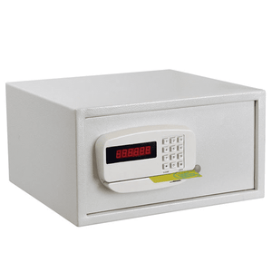 home-hotel-electronic-digital-drawer-safe-box-40.png